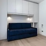 דירה Italianway - Aspromonte 15 *